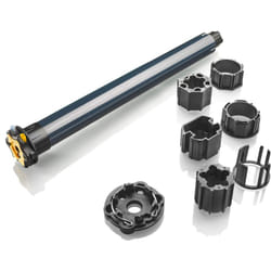 1240385 - Kit di sostituzione motore tubolare a cavo per finestra - Somfy