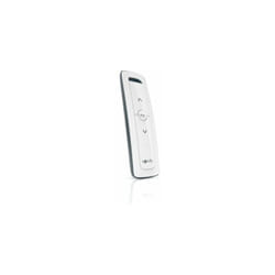 Somfy - Telecomando Situo 1 rts Pure