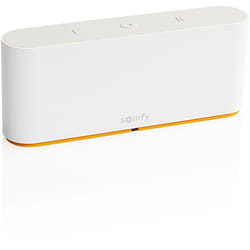 Somfy - Box TaHoma Switch 1870595 - Protocollo rts, io e Zigbee