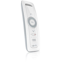 Somfy 1870646 - Telecomando Situo 5 Variation io Pure