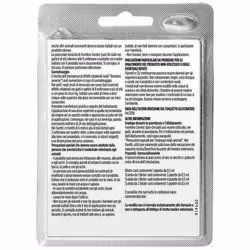 Frontline Combo Antiparassitario Veterinario per Gatti Cuccioli e Furetti 1 Pipetta da 0,5ml