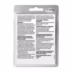 Frontline Combo Antiparassitario Per Cani Cuccioli 2-10Kg 1 Pipetta