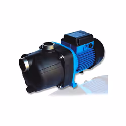 Il Booster Booster POLARIS BP / W4530247 aumenta la potenza delle idropulitrici Polaris e consente loro di pulire le piscine ...