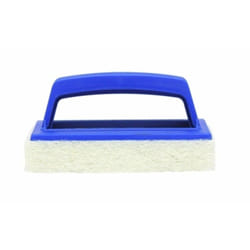 Spazzola per Pulizia Linea di Galleggiamento per Piscina Idromassaggio & Spa - Kokido