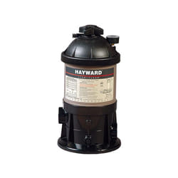 Hayward - filtro a cartuccia 5,7 m3 / h - c0250euro