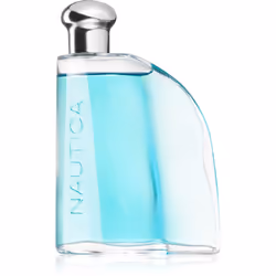 Non perdere il ritmo neanche a fine giornata. L’eau de toilette da uomo Nautica Classic è una ricca combinazione di ingredien ...