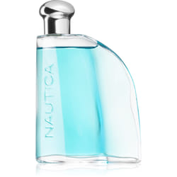 Nautica Classic 100 ml