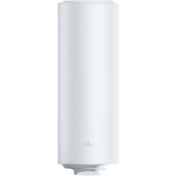 De Dietrich - Scaldabagno elettrico verticale blindato a parete 100 l