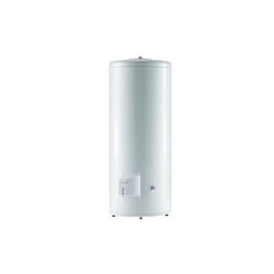 De Dietrich - Scaldabagno elettrico verticale a pavimento blindato 250 l