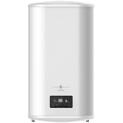 De Dietrich - Scaldabagno elettrico piatto a parete multiposizione 100 l cesl c