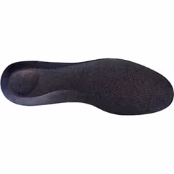 Sidas Cushioning Gel