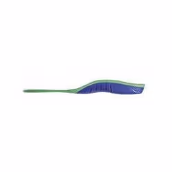 Sidas COMFORT 3D Unisex Adulto Blu, Verde