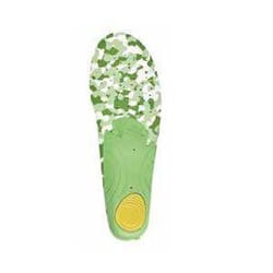 Sidas OUTDOOR 3D Unisex Adulto Verde