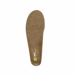 Sidas OUTDOOR 3D Unisex Adulto Verde