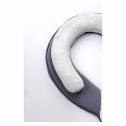 BabyMoov Cosydreams Cuscino Triangolare Con Ali 6102 - Vista aggiuntiva 4