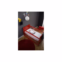 BabyMoov Cosydreams Cuscino Triangolare Con Ali 6102 - Vista aggiuntiva 6
