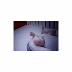 BabyMoov Cosydreams Cuscino Triangolare Con Ali 6102 - Vista aggiuntiva 8
