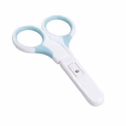 BabyMoov A032002 kit per la salute e cura del bambino 9 pz - Vista aggiuntiva 5