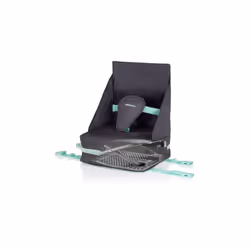 BabyMoov Up & Go Rialzo sedia - Vista aggiuntiva 4
