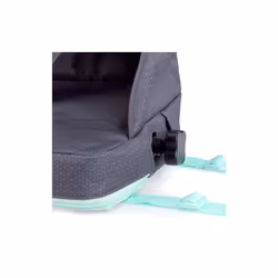 BabyMoov Up & Go Rialzo sedia - Vista aggiuntiva 5