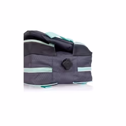 BabyMoov Up & Go Rialzo sedia - Vista aggiuntiva 6
