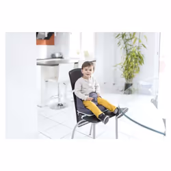 BabyMoov Up & Go Rialzo sedia - Vista aggiuntiva 7