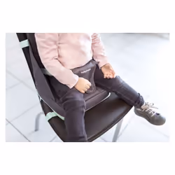 BabyMoov Up & Go Rialzo sedia - Vista aggiuntiva 8