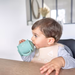 BabyMoov ISY tazza Verde Universale 1 pz - Vista aggiuntiva 5