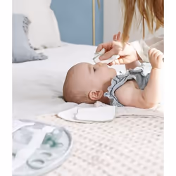 BabyMoov A032007 kit per la salute e cura del bambino 10 pz - Vista aggiuntiva 4