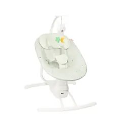 Altalena BALANCE – Badabulle