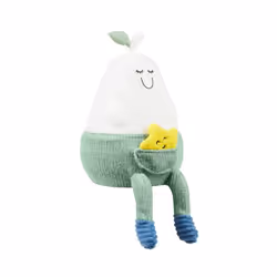 Badabulle B015019, Libera installazione, Bambino/Bambina, Batteria