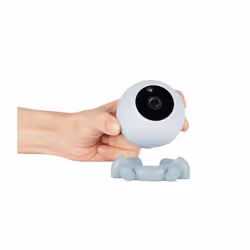 BabyMoov YOO-Roll 300 m Blu, Grigio