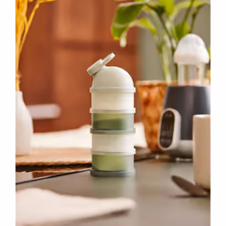 BabyMoov A004214 distributore di latte in polvere - Vista aggiuntiva 4
