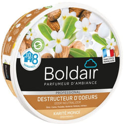Boldair PV56078501 deodorante solido per ambiente