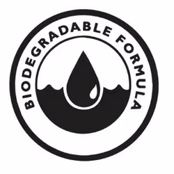 Boldair PV56078501 deodorante solido per ambiente