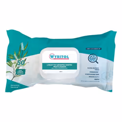 Wyritol PV56175002