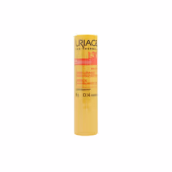 Uriage Barièsun Stick Labbra Protezione Solare SPF 30 è un stick ad alta protezione solare con filtri protettivi anti UVA e a ...