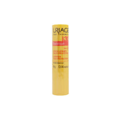 Uriage Barièsun Stick Labbra Protezione Solare SPF 30 4 G