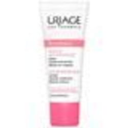 Roseliane Maschera Antiarrossamento per Pelle Sensibile 40ml