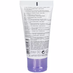 Uriage Gyn-Phy Gel Intimo Detergente Rinfrescante 50ml