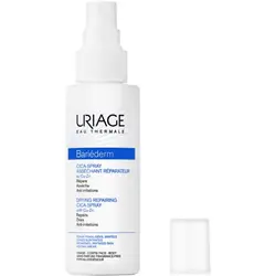 Uriage Bariederm Cica Spray - 100ml