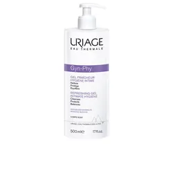GYN PHY DETERGENTE INTIMO500ML