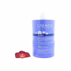 Uriage Bebe è un prodotto utile per idratare e nutrire la pelle dei bambini grazie alle sue proprietà.