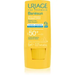 BARIESUN SPF50+ STICK INVISIBL