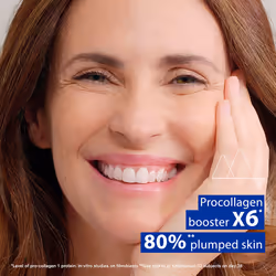 Age Absolu Redensifying Sleeping Mask per Pelle Tonica e Rigenerata 50 ml - Vista aggiuntiva 4