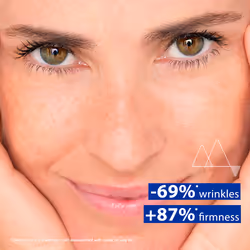 Age Lift Crema antietà con RETINOLO, Acido Ialuronico E Burro Di Karitè 40 ml - Vista aggiuntiva 4