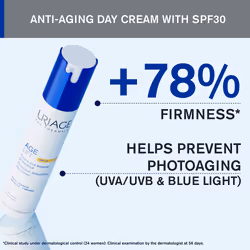Age Lift crema protectora anti-arrugas SPF30 40 ml - Vista aggiuntiva 4