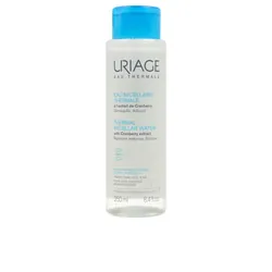 URIAGE EAU MICELLAIRE PNS250ML