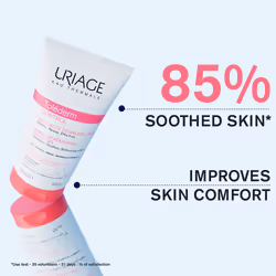 Tolederm Struccante per Pelli Intolleranti e Sensibili - Immediatamente 150 ml - Vista aggiuntiva 4