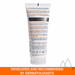 Depiderm Schiuma Detergente Illuminante con Vitamina C Stabilizzata e Niacinamide 100 ml